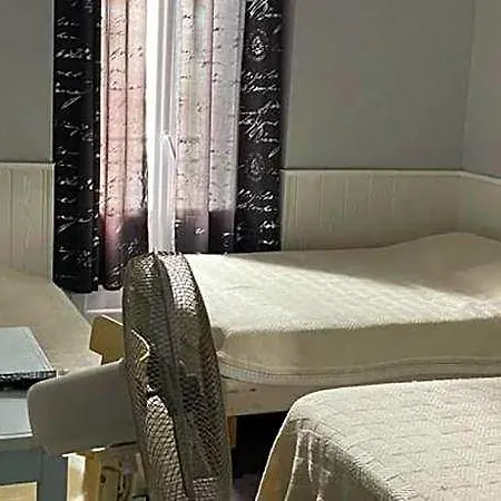 Restaurant N.d.auxiliatrice Hotel Lourdes