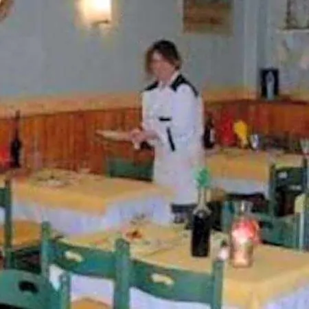 Restaurant N.d.auxiliatrice 2*